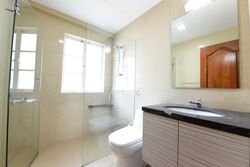 Gentle Villas (D11), Detached #530909161